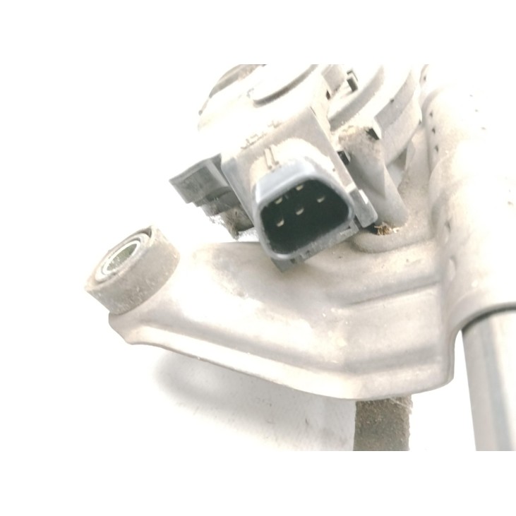 8511053030 MOTOR LIMPIAPARABRISAS DEL LEXUS IS I (_E1_)|Desguaces La Cabaña