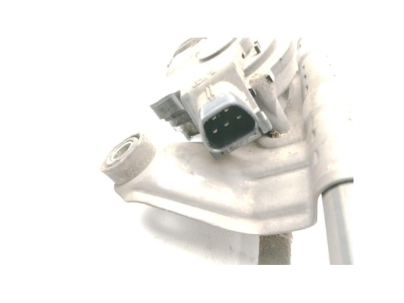 8511053030 MOTOR LIMPIAPARABRISAS DEL LEXUS IS I (_E1_)|Desguaces La Cabaña