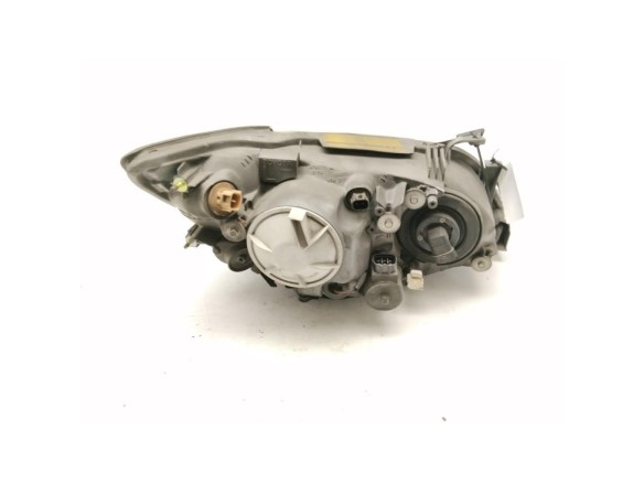8117053180 FARO IZQUIERDO LEXUS IS I (_E1_)|Desguaces La Cabaña