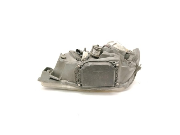 8113053180 FARO DERECHO LEXUS IS I (_E1_)|Desguaces La Cabaña