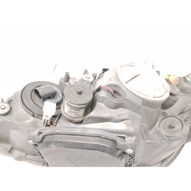 8113053180 FARO DERECHO LEXUS IS I (_E1_)|Desguaces La Cabaña