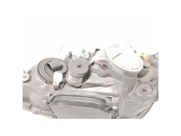 8113053180 FARO DERECHO LEXUS IS I (_E1_)|Desguaces La Cabaña
