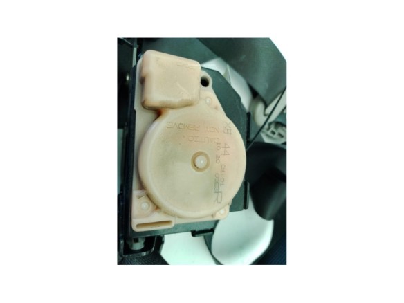 7320353061C0 CINTURON DEL DER LEXUS IS I (_E1_)|Desguaces La Cabaña