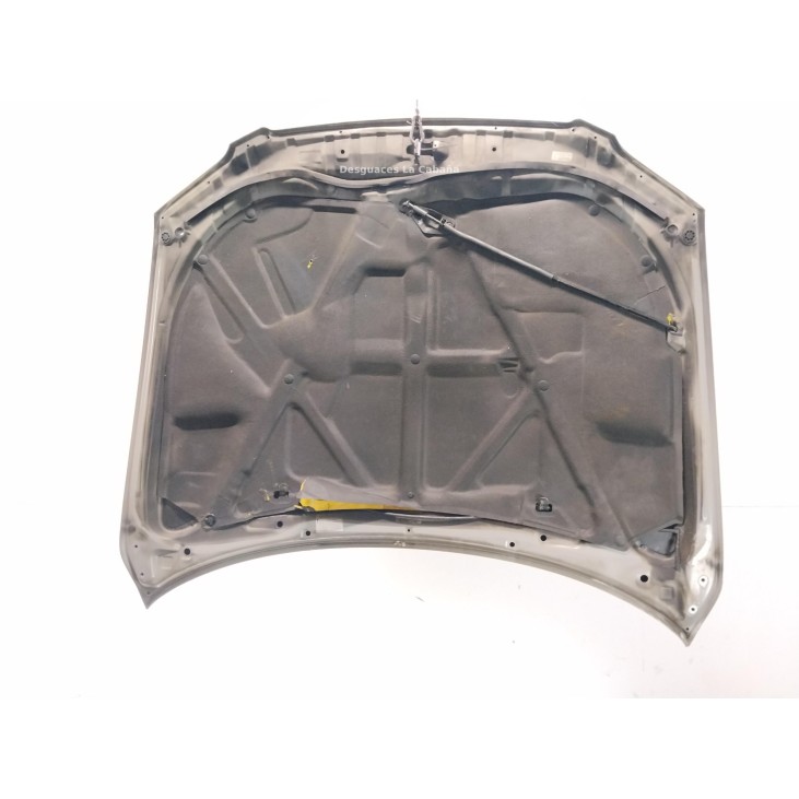5330153020 CAPO LEXUS IS I (_E1_)|Desguaces La Cabaña