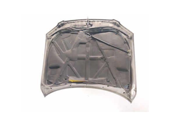 5330153020 CAPO LEXUS IS I (_E1_)|Desguaces La Cabaña