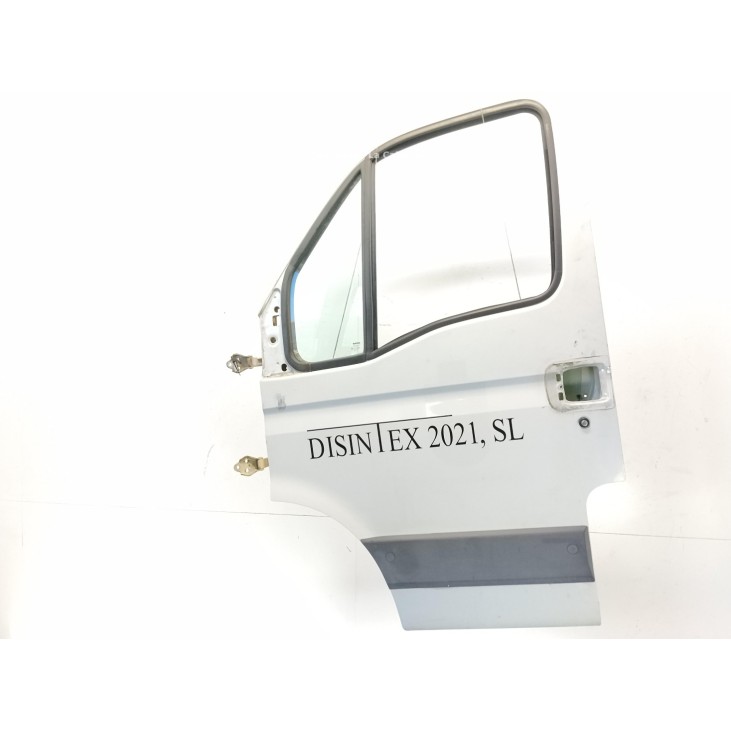RECAMBIOS COCHE|Desguaces La Cabaña 2