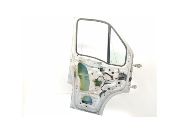   PUERTA LAT DEL IZQ IVECO DAILY IV Furgón/ranchera familiar|Desguaces La Cabaña