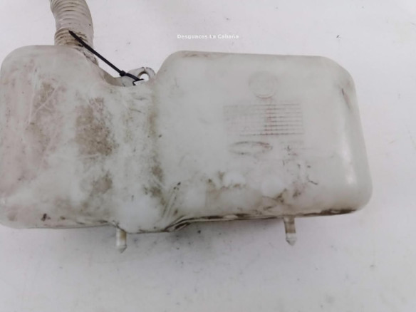 0001348579080 BOTE LIMPIAPARABRISAS FIAT DUCATO Furgón (250_, 290_) |Desguaces La Cabaña