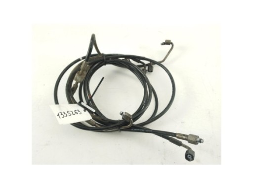 81615110023 SOPORTE ESTRIBO IZQ MAN TGX II|Desguaces La Cabaña