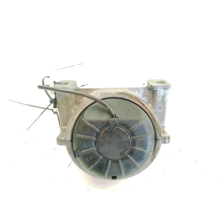 8K0199307BP SOPORTE MOTOR IZQ AUDI A4 (8K2, B8)|Desguaces La Cabaña