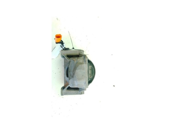 8K0199307BP SOPORTE MOTOR IZQ AUDI A4 (8K2, B8)|Desguaces La Cabaña