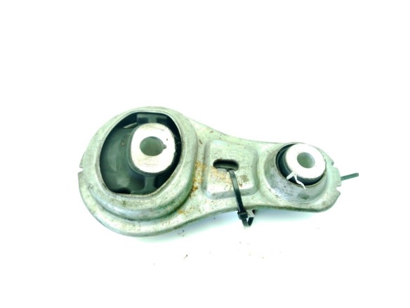 112310489R SOPORTE MOTOR INF RENAULT TRAFIC III Furgón (FG_)|Desguaces La Cabaña