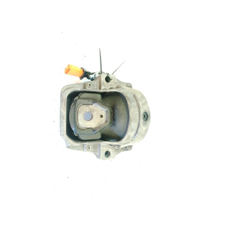 8K0199307BP SOPORTE MOTOR IZQ AUDI A4 (8K2, B8)|Desguaces La Cabaña