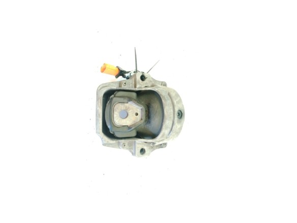 8K0199307BP SOPORTE MOTOR IZQ AUDI A4 (8K2, B8)|Desguaces La Cabaña