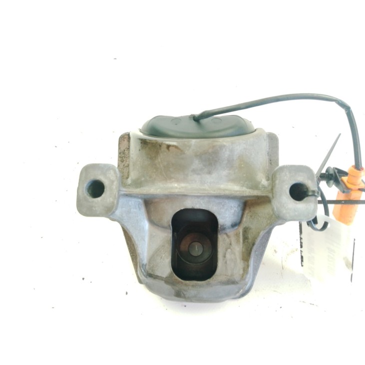 8K0199307BP SOPORTE MOTOR IZQ AUDI A4 (8K2, B8)|Desguaces La Cabaña