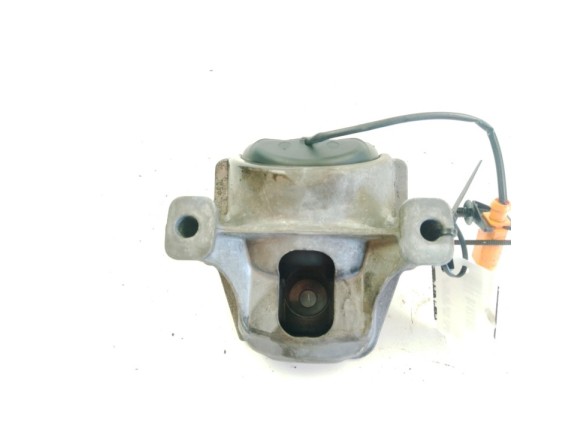 8K0199307BP SOPORTE MOTOR IZQ AUDI A4 (8K2, B8)|Desguaces La Cabaña