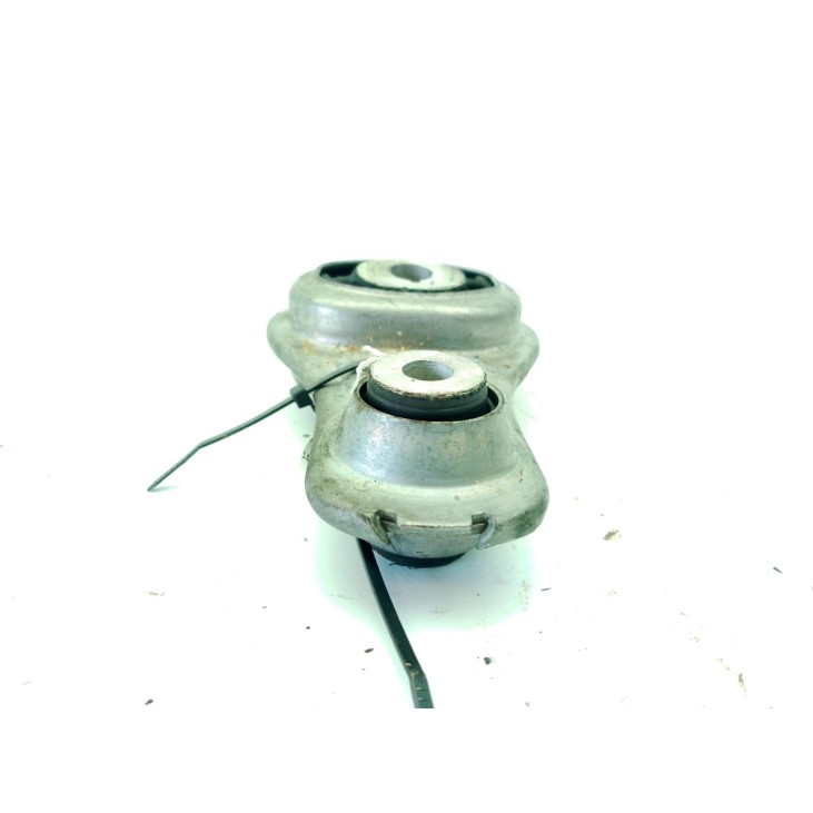 112310489R SOPORTE MOTOR INF RENAULT TRAFIC III Furgón (FG_)|Desguaces La Cabaña
