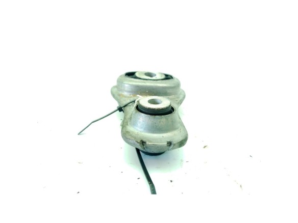 112310489R SOPORTE MOTOR INF RENAULT TRAFIC III Furgón (FG_)|Desguaces La Cabaña