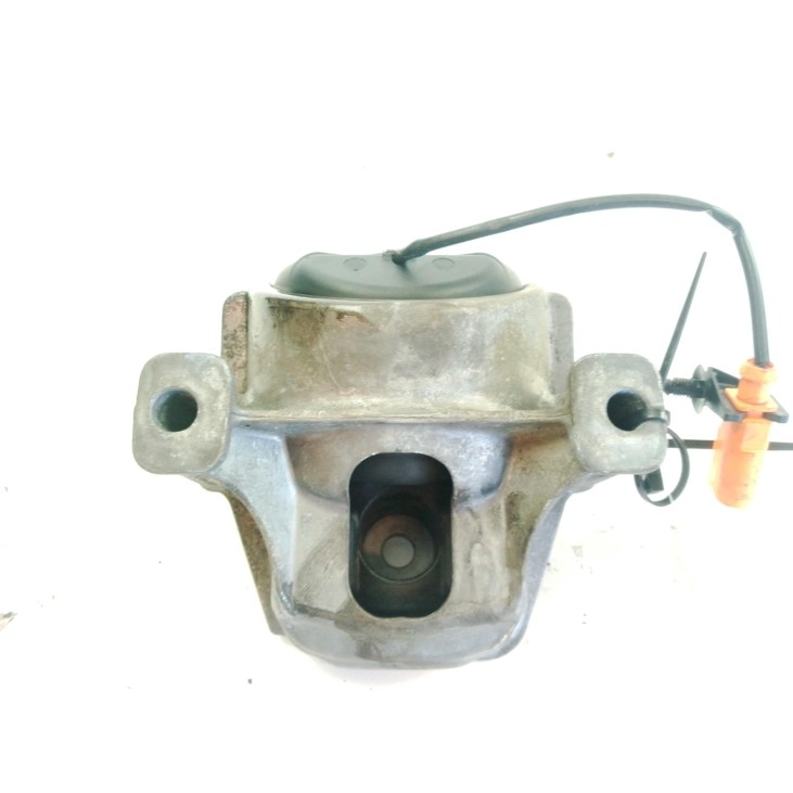 8K0199307BP SOPORTE MOTOR IZQ AUDI A4 (8K2, B8)|Desguaces La Cabaña