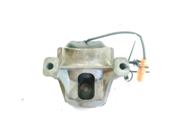 8K0199307BP SOPORTE MOTOR IZQ AUDI A4 (8K2, B8)|Desguaces La Cabaña