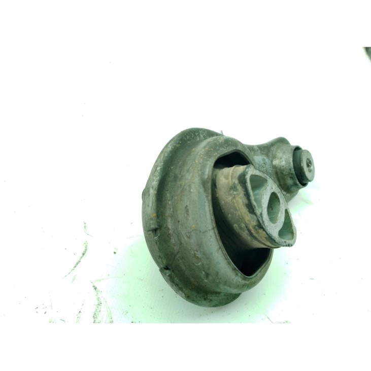 112225095R SOPORTE CAJA CAMBIOS RENAULT MASTER III Caja/Chasis (EV, HV, UV)|Desguaces La Cabaña