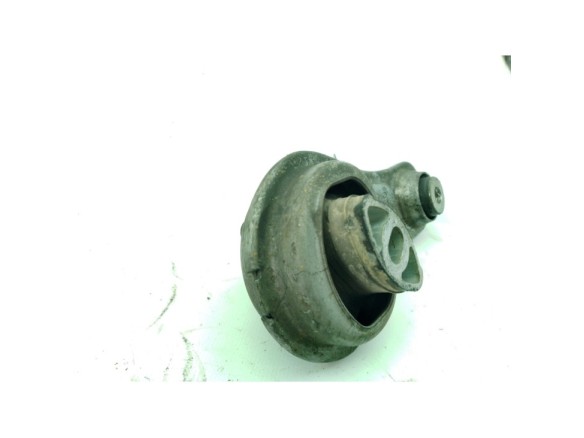 112225095R SOPORTE CAJA CAMBIOS RENAULT MASTER III Caja/Chasis (EV, HV, UV)|Desguaces La Cabaña