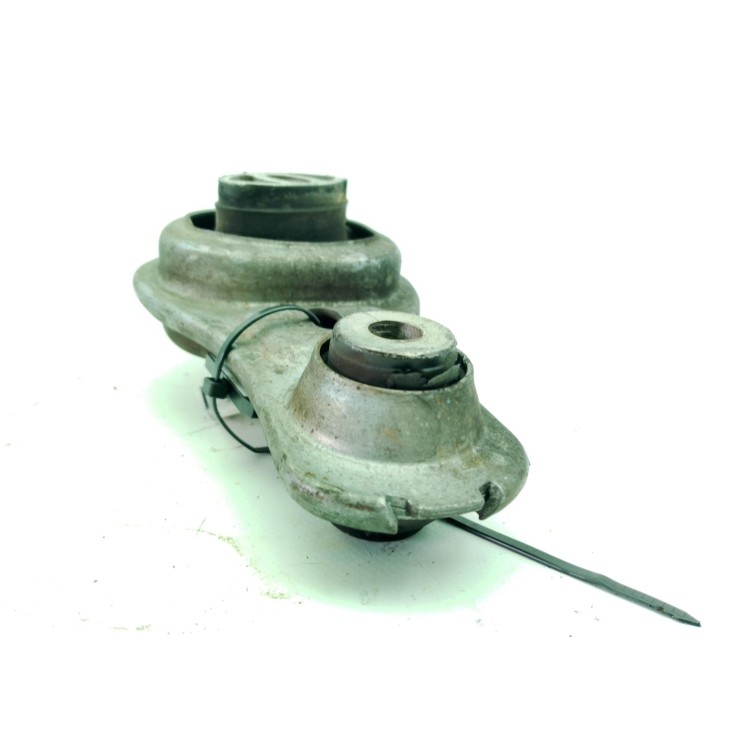 112225095R SOPORTE CAJA CAMBIOS RENAULT MASTER III Caja/Chasis (EV, HV, UV)|Desguaces La Cabaña
