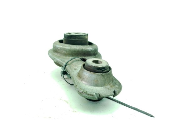 112225095R SOPORTE CAJA CAMBIOS RENAULT MASTER III Caja/Chasis (EV, HV, UV)|Desguaces La Cabaña