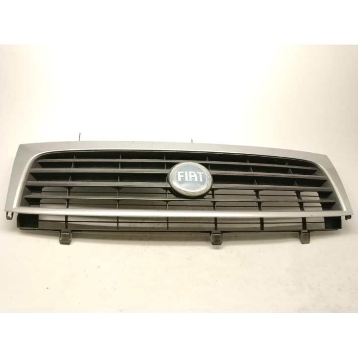 0001497652898 REJILLA / CALANDRA FIAT SCUDO (270_, 272_)|Desguaces La Cabaña