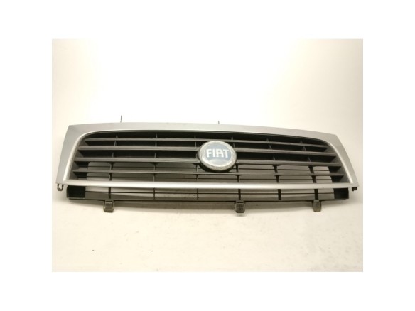 0001497652898 REJILLA / CALANDRA FIAT SCUDO (270_, 272_)|Desguaces La Cabaña