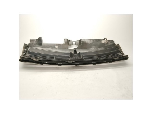 0001497652898 REJILLA / CALANDRA FIAT SCUDO (270_, 272_)|Desguaces La Cabaña