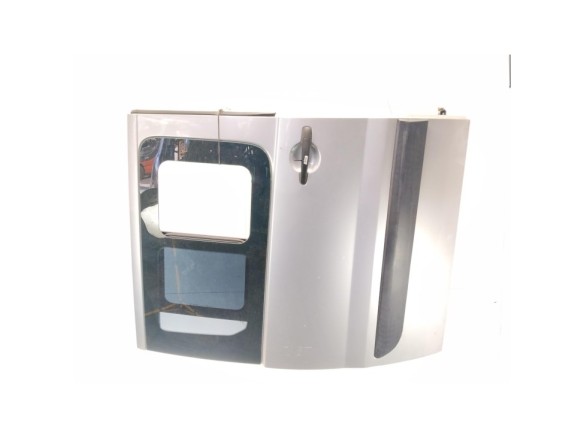 0001400428688 PUERTA LAT TRA DER FIAT SCUDO (270_, 272_)|Desguaces La Cabaña