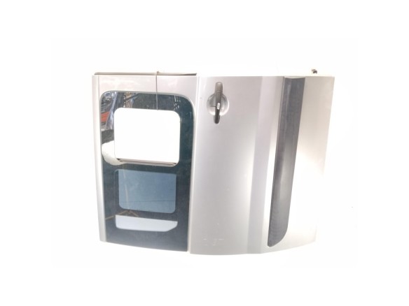 0001400428688 PUERTA LAT TRA DER FIAT SCUDO (270_, 272_)|Desguaces La Cabaña