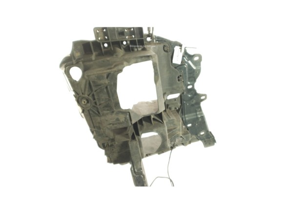 81416106759 SOPORTE FARO IZQ MAN TGX|Desguaces La Cabaña