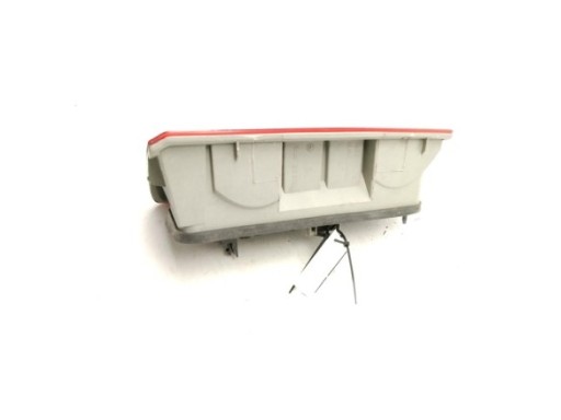 RECAMBIOS COCHE|Desguaces La Cabaña