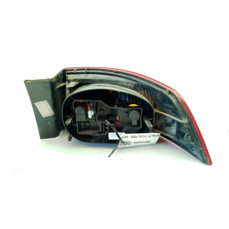   PILOTO TRA IZQ EXT RENAULT LAGUNA II (BG0/1_)|Desguaces La Cabaña