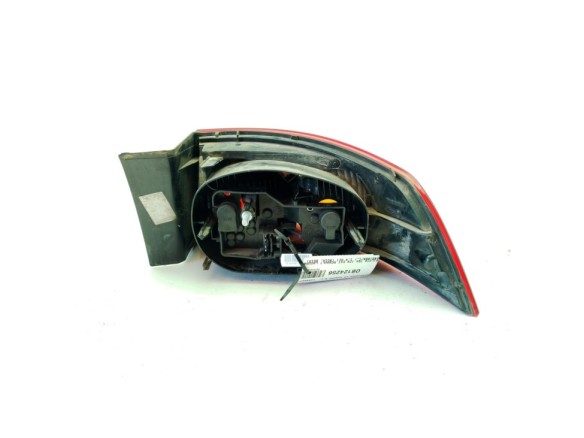   PILOTO TRA IZQ EXT RENAULT LAGUNA II (BG0/1_)|Desguaces La Cabaña