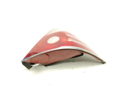 RECAMBIOS COCHE|Desguaces La Cabaña