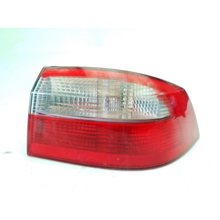   PILOTO TRA DER EXT RENAULT LAGUNA II (BG0/1_)|Desguaces La Cabaña
