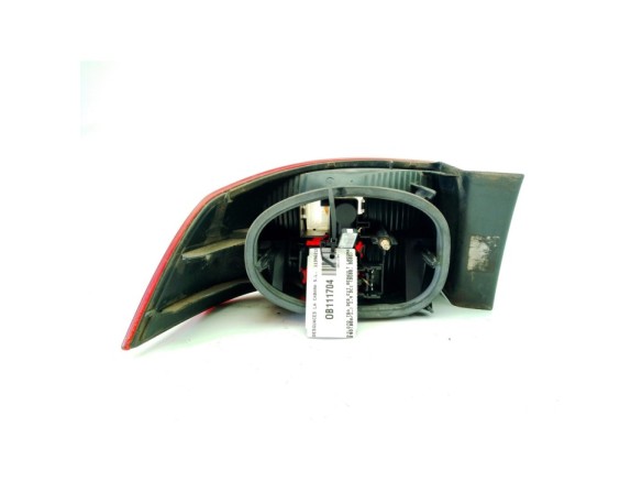   PILOTO TRA DER EXT RENAULT LAGUNA II (BG0/1_)|Desguaces La Cabaña