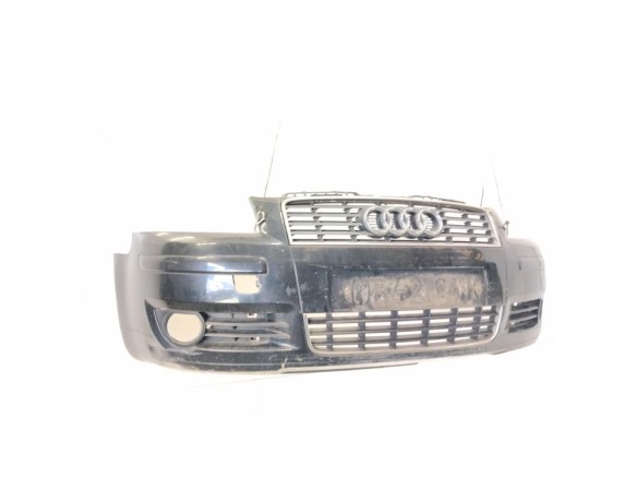8P3807105  GRU PARAGOLPES DEL AUDI A3 (8P1)|Desguaces La Cabaña