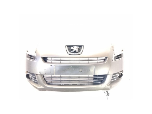 7401SS PARAGOLPES DEL PEUGEOT 5008|Desguaces La Cabaña