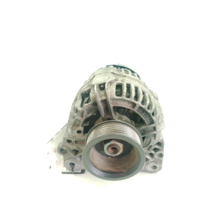   ALTERNADOR VW TRANSPORTER IV Furgón (70XA)|Desguaces La Cabaña