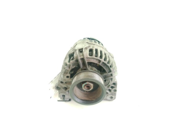   ALTERNADOR VW TRANSPORTER IV Furgón (70XA)|Desguaces La Cabaña
