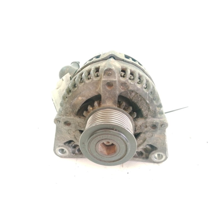 3140067J0 ALTERNADOR SUZUKI GRAND VITARA II (JT, TE, TD)|Desguaces La Cabaña