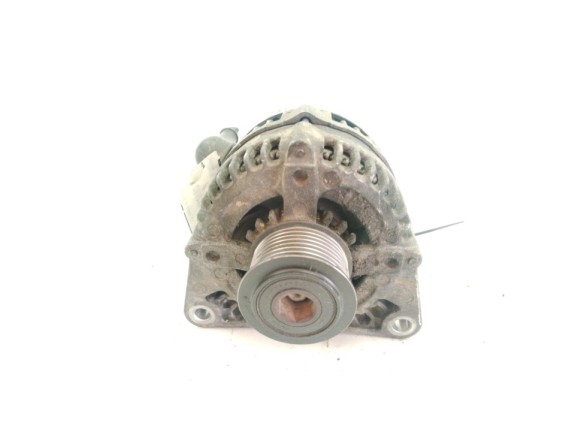 3140067J0 ALTERNADOR SUZUKI GRAND VITARA II (JT, TE, TD)|Desguaces La Cabaña
