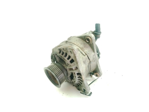   ALTERNADOR VW TRANSPORTER IV Furgón (70XA)|Desguaces La Cabaña