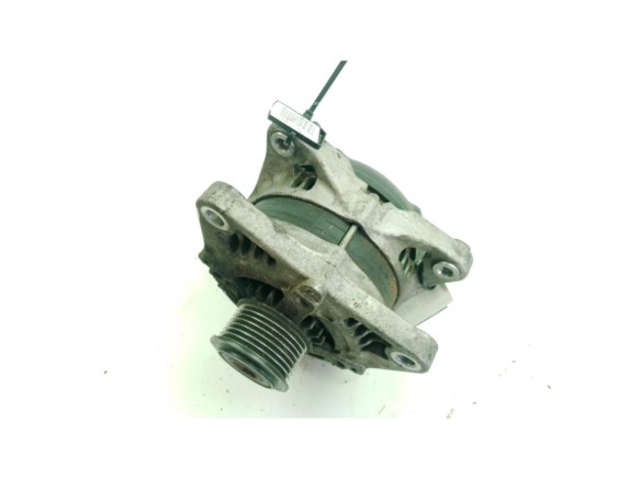 3140067J0 ALTERNADOR SUZUKI GRAND VITARA II (JT, TE, TD)|Desguaces La Cabaña