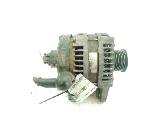 3140067J0 ALTERNADOR SUZUKI GRAND VITARA II (JT, TE, TD)|Desguaces La Cabaña