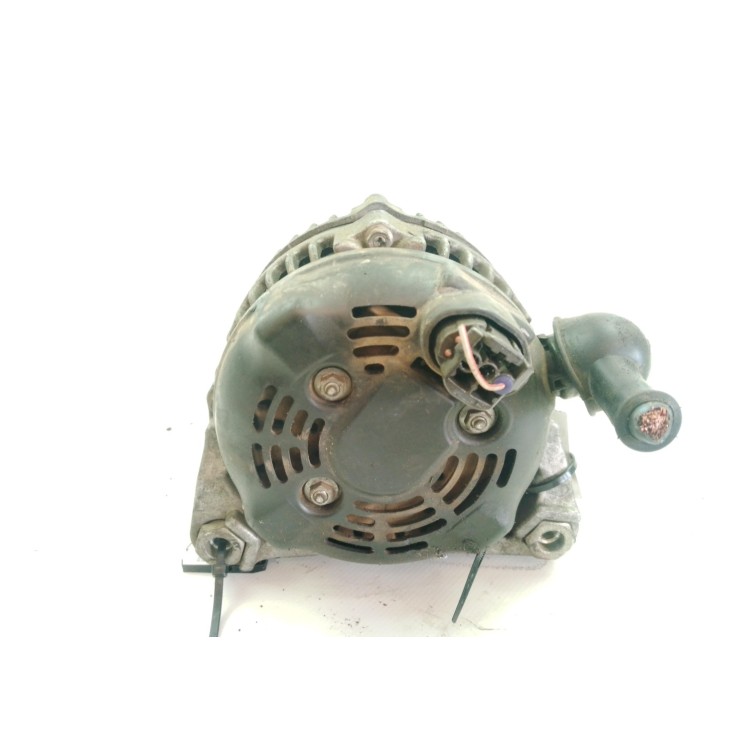 3140067J0 ALTERNADOR SUZUKI GRAND VITARA II (JT, TE, TD)|Desguaces La Cabaña